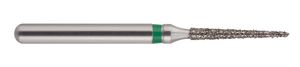 165-010