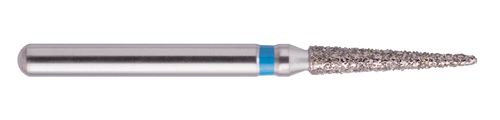165-014M
