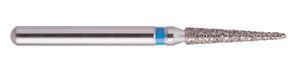 165-014M