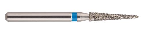 165-016