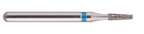 169-010M