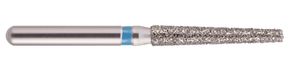 173-016S(Short)