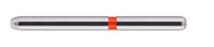 179R-014F