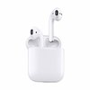 אוזניות Apple AirPods 2 True Wireless אפל