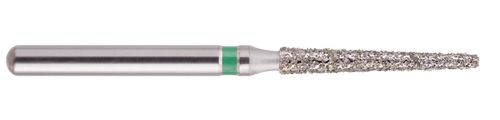 199-014