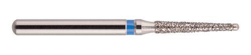 219-012M