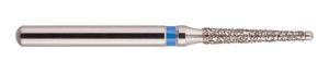 219-012M