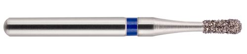 237-012