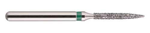 249-010