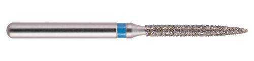 250-012M