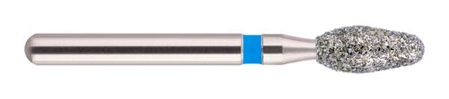 263-025M