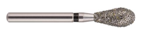 276-031XC