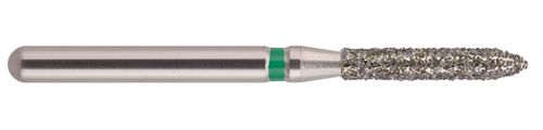 289-014