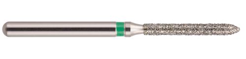 290-012C