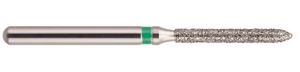 290-012C