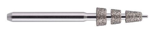 302PG-030M