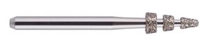 302T-026M