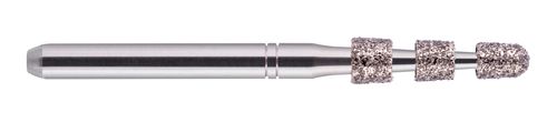 302TL-021M