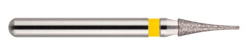 465-016XF