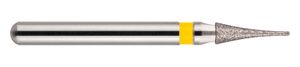 465-016XF