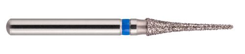 465L-016