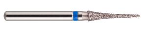 465L-016