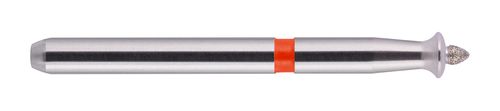 473-009F