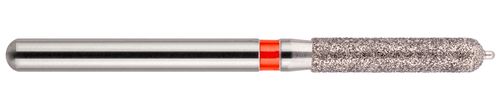 508C-018