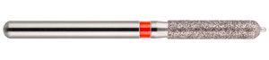 508C-018