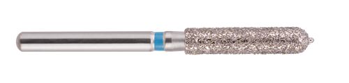 508C-021