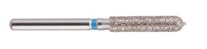 508C-021