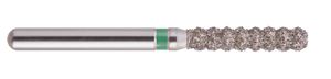 513-017S(Short)