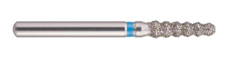 517-018S(Short)