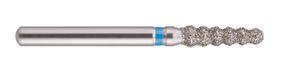 517-018S(Short)
