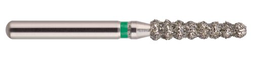 519-018S(Short)