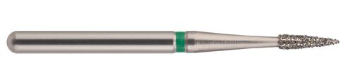 540-010