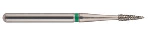 540-010