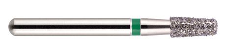 544-019S(Short)