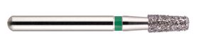 544-019S(Short)