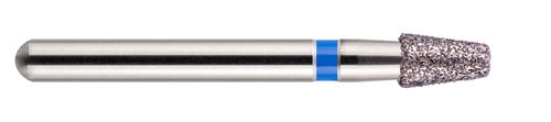 544-021S(Short)