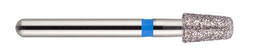 544-026S(Short)