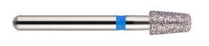 544-026S(Short)