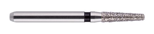 545R-016