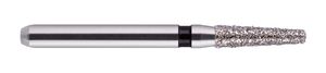 545R-016