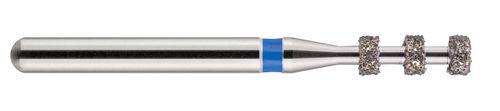 552-021M
