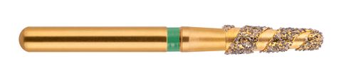 H197-020SC