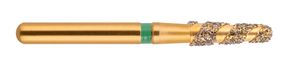 H197-020SC