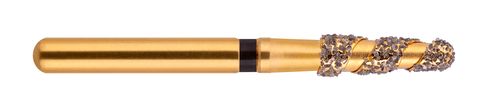 H197-020SXC