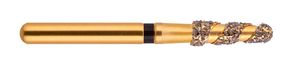 H197-020SXC