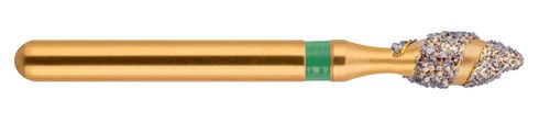H257-023C